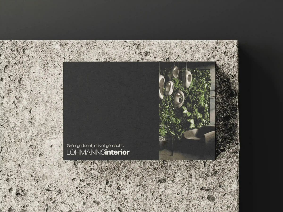 MarkenPunkt Druck-Design aus Düsseldorf