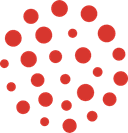MarkenPunkt Autor Logo