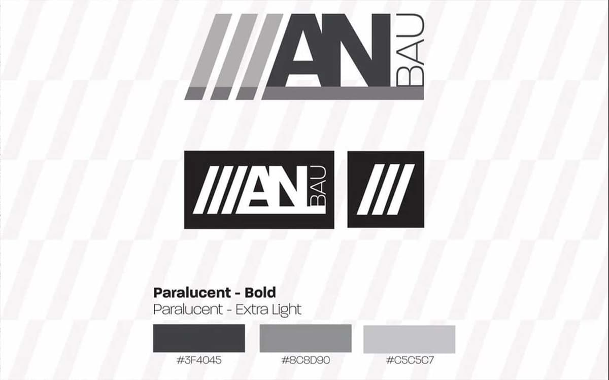 MarkenPunkt Team im Office