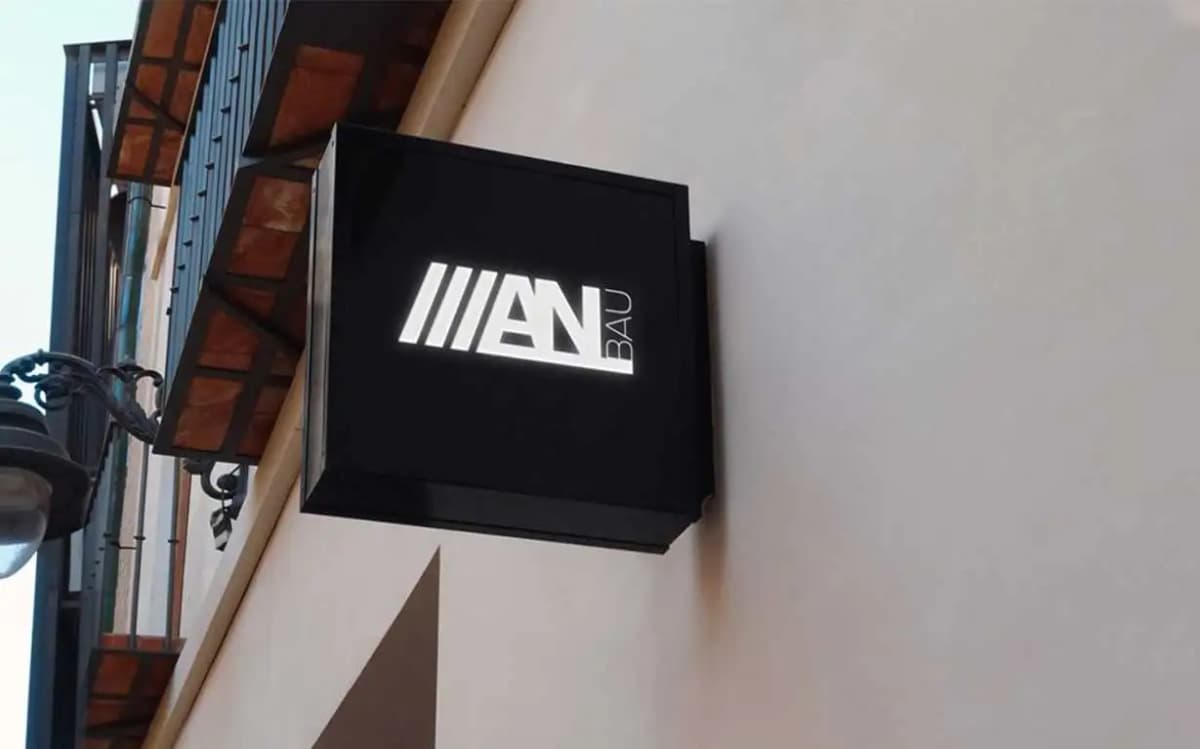 MarkenPunkt Logo-Design aus Düsseldorf